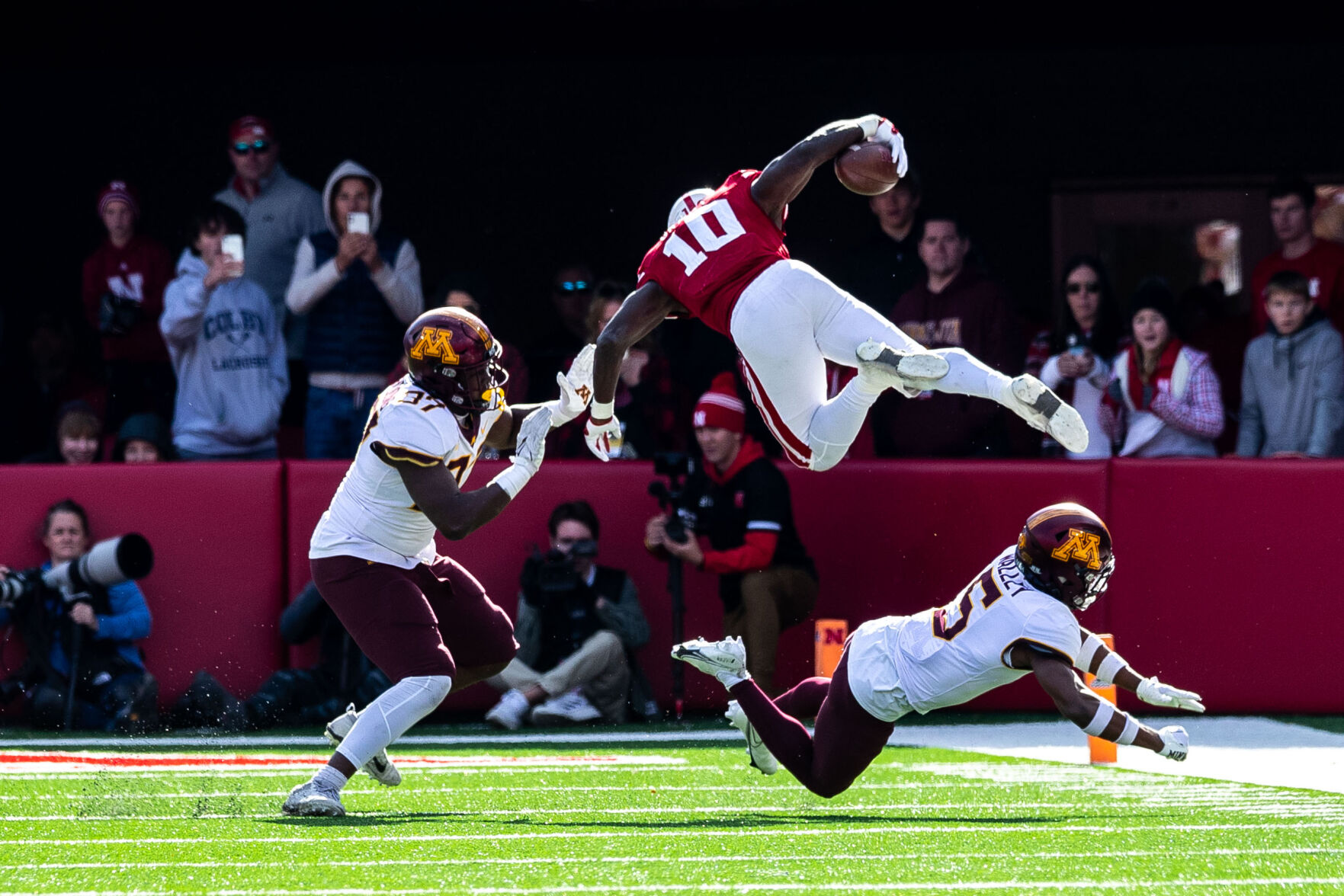 110622-owh-spo-nebminnesota-LS12.jpg